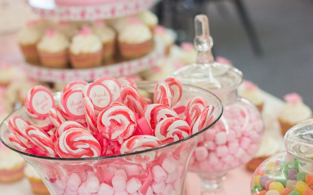 Refeições saudáveis: Você já experimentou estas combinações?