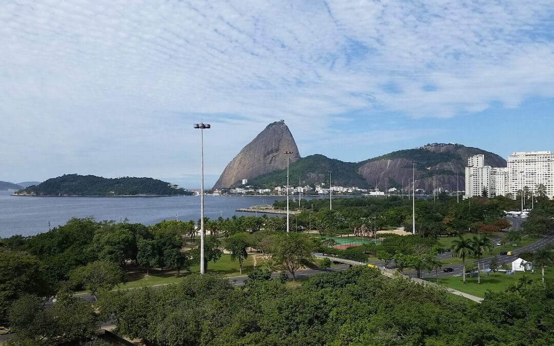 Redução de açúcar: Descubra como transformar suas receitas!