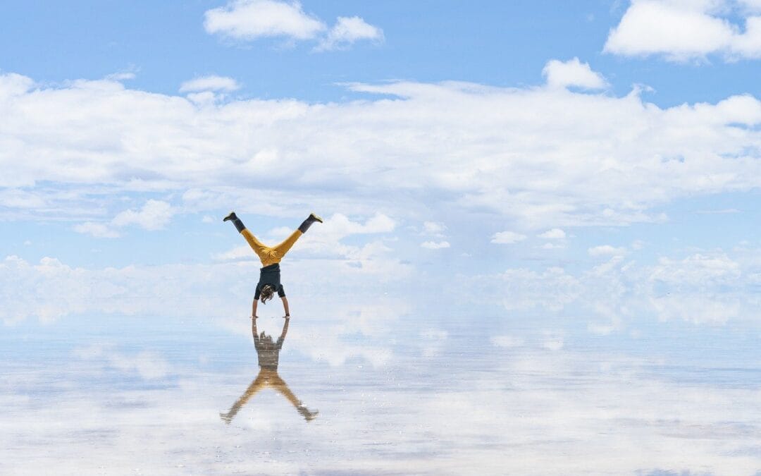 Mudança de hábitos alimentares: O segredo que ninguém te contou