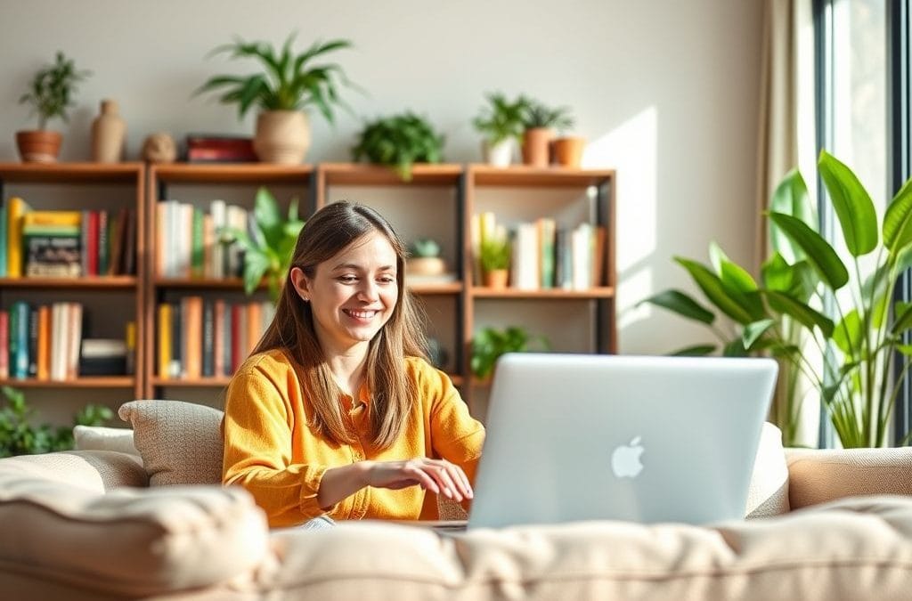 Nutricionista Online Barato: Como Encontrar o Profissional Ideal para Sua Saúde