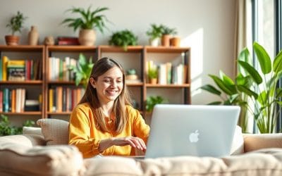 Nutricionista Online Barato: Como Encontrar o Profissional Ideal para Sua Saúde